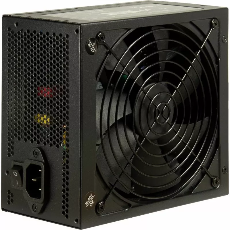 Τροφοδοτικό Inter-Tech ArgusNT GPS-700 700W