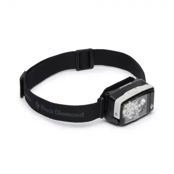 BLACK DIAMOND Distance LT 1100 φακός κεφαλής LED