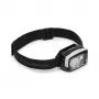 BLACK DIAMOND Distance LT 1100 φακός κεφαλής LED