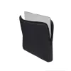 Θήκη sleeve Rivacase 7703 μαύρο