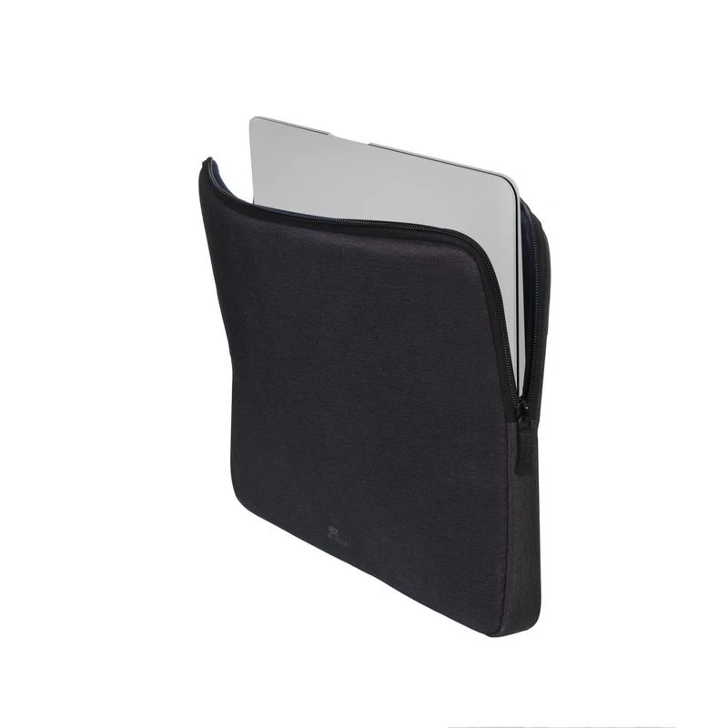 Θήκη sleeve Rivacase 7703 μαύρο