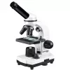 Οπτικό μικροσκόπιο Bresser JUNIOR Biolux SEL 1600x 40x έως 1600x