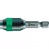 Wera Tool-Check Automotive 1 1 τεμ. Ανοξείδωτο ατσάλι