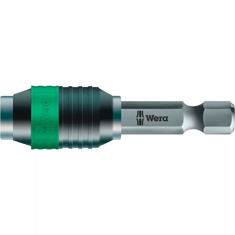 Wera Tool-Check Automotive 1 1 τεμ. Ανοξείδωτο ατσάλι