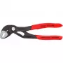 Knipex 87 01 150 πένσα υδραυλική