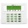 SATEL VERSA-LCD-GR Πληκτρολόγιο