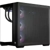 Thermaltake FTW RTX 5070 Ti Μαύρο/διαφανές Windows 11 Home 64-Bit (PC-000087-DE)