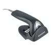 Datalogic Touch 65 Lite Φορητός σαρωτής barcode 1D Laser Μαύρο