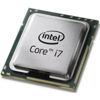 Επεξεργαστής CPU 1150 INTEL Core i7-4790 3,60 GHz 8 MB 84 W Tray (CM8064601560113)