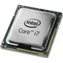 Επεξεργαστής CPU 1150 INTEL Core i7-4790 3,60 GHz 8 MB 84 W Tray (CM8064601560113)
