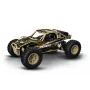 Carrera RC Desert Buggy τηλεχειριζόμενο μοντέλο αυτοκινήτου Ηλεκτροκινητήρας 1:24