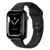 Smartwatch FW59 Kiddo Μαύρο
