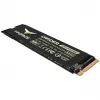 Μονάδα SSD Team Group 2 TB M.2 PCIe 4.0 T-FORCE CARDEA A440