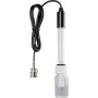 VOLTCRAFT Ηλεκτρόδιο μέτρησης pH PH06 (1599498)