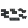 Εξάρτημα μοντέλου κλίμακας Carrera Toys Extension Set 3