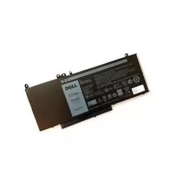 DELL 7V69Y ανταλλακτικό μπαταρίας laptop