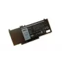 DELL 7V69Y ανταλλακτικό μπαταρίας laptop