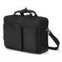 Dicota Top Traveller SEVEN 12 - τσάντα