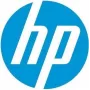 HP Μπαταρία φορητού υπολογιστή – Ιόντων λιθίου – 3 κυψελών