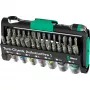 Wera Tool-Check Automotive 1 1 τεμ. Ανοξείδωτο ατσάλι