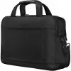 Τσάντα notebook Wenger BC Pro για φορητούς υπολογιστές 11,6–13,3 ιντσών, μαύρη