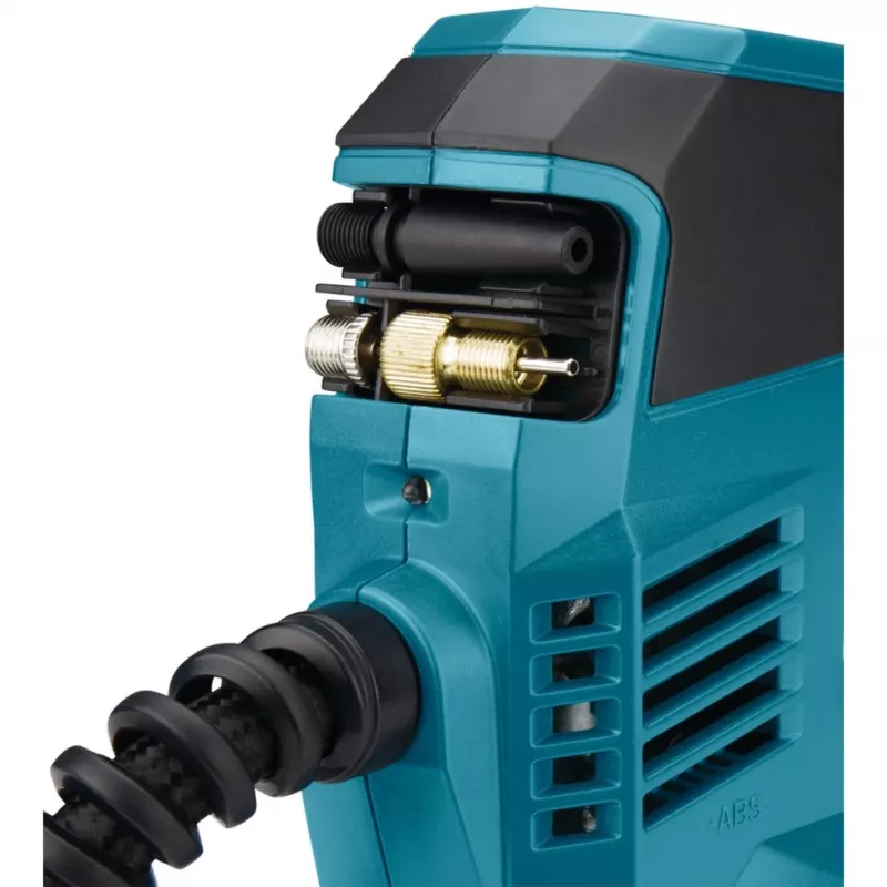 Makita DMP180Z Συμπιεστής αέρα 12 l/min Μπαταρία