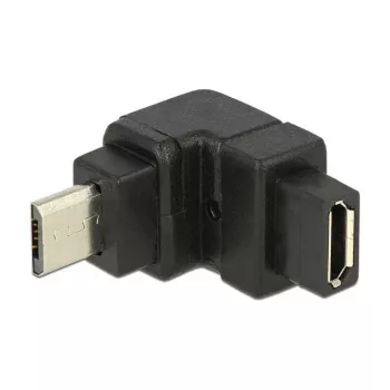 Καλώδιο USB 2.0 Micro-B DeLOCK 65669
