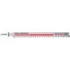 Bosch Expert 2608900560 Λεπίδα σέγας Carbide 3 τεμ.
