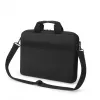 Τσάντα notebook 13-14 ίντσες Slim Case TWO