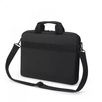 Τσάντα notebook 13-14 ίντσες Slim Case TWO