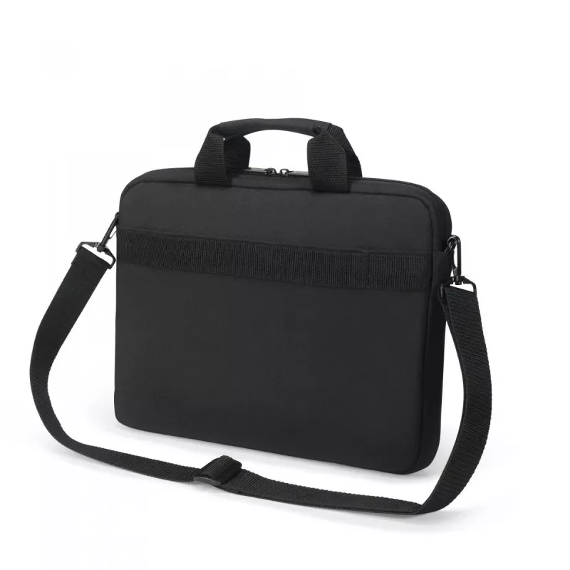 Τσάντα notebook 13-14 ίντσες Slim Case TWO