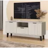 RTV SCANDI 2D1S λεπτή CASMERE COLOUR