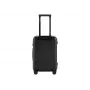Βαλίτσα Xiaomi BHR8610GL Σκληρό κέλυφος Μαύρο 80 L Πολυανθρακικό