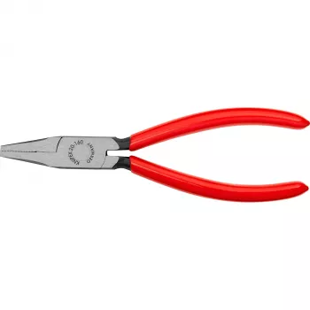 Knipex 20 01 160 Κόκκινο