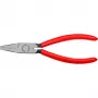 Knipex 20 01 160 Κόκκινο