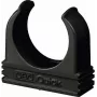 Quick Clamp 2955 M20 βαθύ μαύρο (2149563)