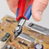 Knipex 78 71 125 πένσα
