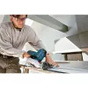 Bosch FSN 3100 Professional ράγα οδήγησης