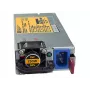 Τροφοδοτικό HPE 511778-001 750W 1U