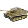 Σετ κατασκευής COBI Panzer VI Tiger no131 1275 τεμάχια