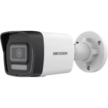 IP κάμερα Hikvision DS-2CD1021G2-LIU 2MP 2,8 mm σταθερή εστιακή απόσταση, PoE, H.265+