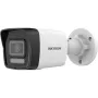 IP κάμερα Hikvision DS-2CD1021G2-LIU 2MP 2,8 mm σταθερή εστιακή απόσταση, PoE, H.265+