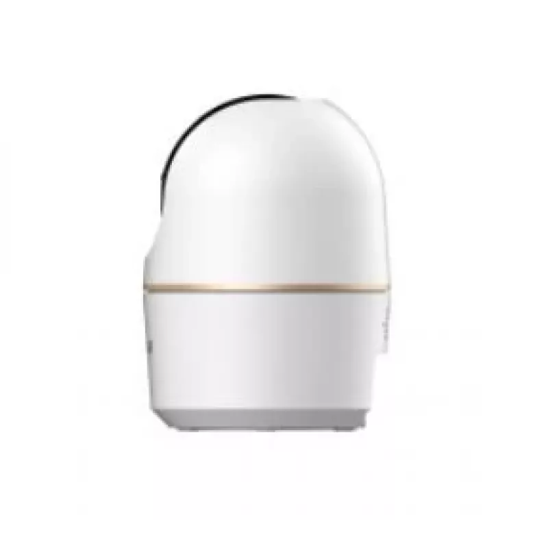 Dahua H4A ασύρματη IP κάμερα, 4 MP