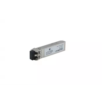 HPE JD092B - Συμβατή μονάδα οπτικού πομποδέκτη SFP+ 10GBASE-SR 850 nm 300 m Duplex LC/UPC MMF DOM