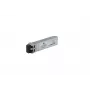 HPE JD092B - Συμβατή μονάδα οπτικού πομποδέκτη SFP+ 10GBASE-SR 850 nm 300 m Duplex LC/UPC MMF DOM