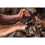 NEO tools 14-508 Γωνιακός Τροχός 1,47 kg