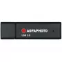 AgfaPhoto USB stick 3.0 - USB stick - 32GB - μαύρο (10570)