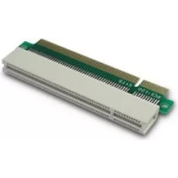 Κάρτα διασύνδεσης Inter-Tech 88885397 PCI Πράσινο Γκρι