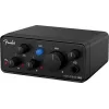 Fender AudioBox Go - Κάρτα ήχου USB-C