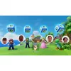 Super Mario Party Jamboree Jamboree Παιχνίδι TV (Nintendo Switch 2 Edition)